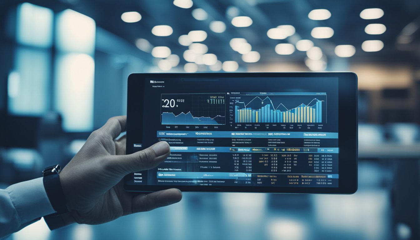 Impact IT Outsourcing on Business Operations Impact IT Outsourcing on Business Operations